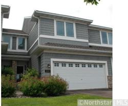 5039 Archer Ln N #5039 - Photo 1 of 1