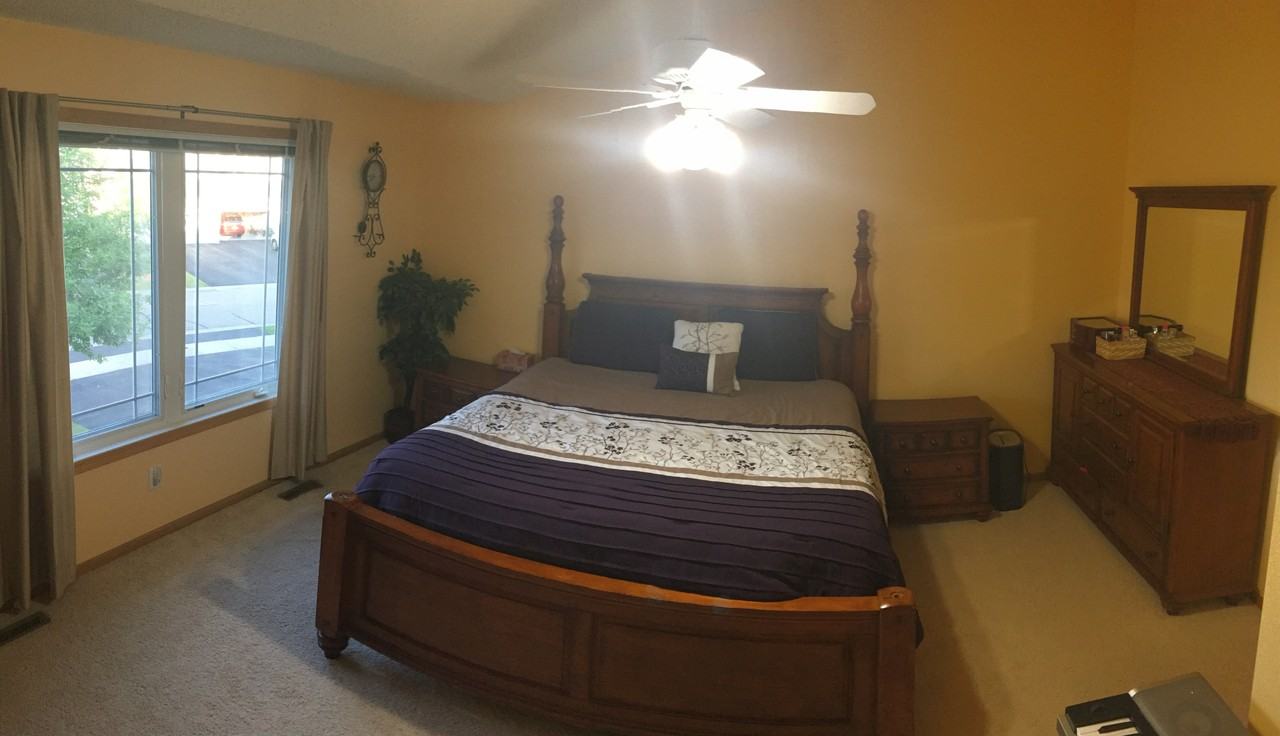 5039 Archer Ln N #5039 - Photo 2 of 11