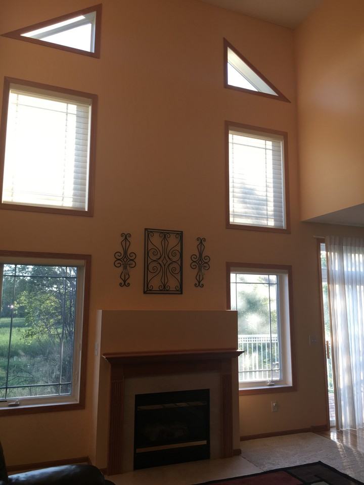 5039 Archer Ln N #5039 - Photo 3 of 11