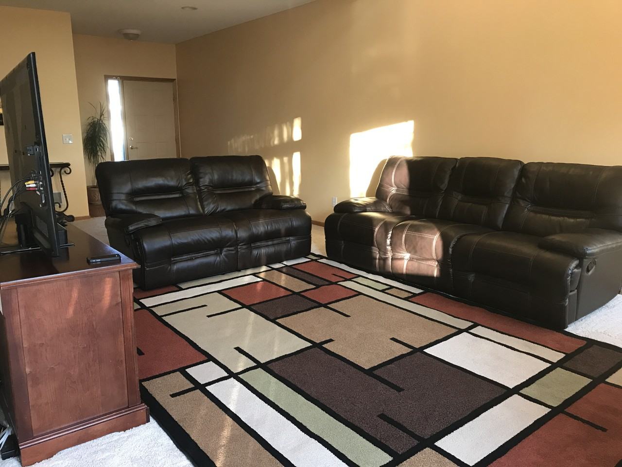 5039 Archer Ln N #5039 - Photo 4 of 11