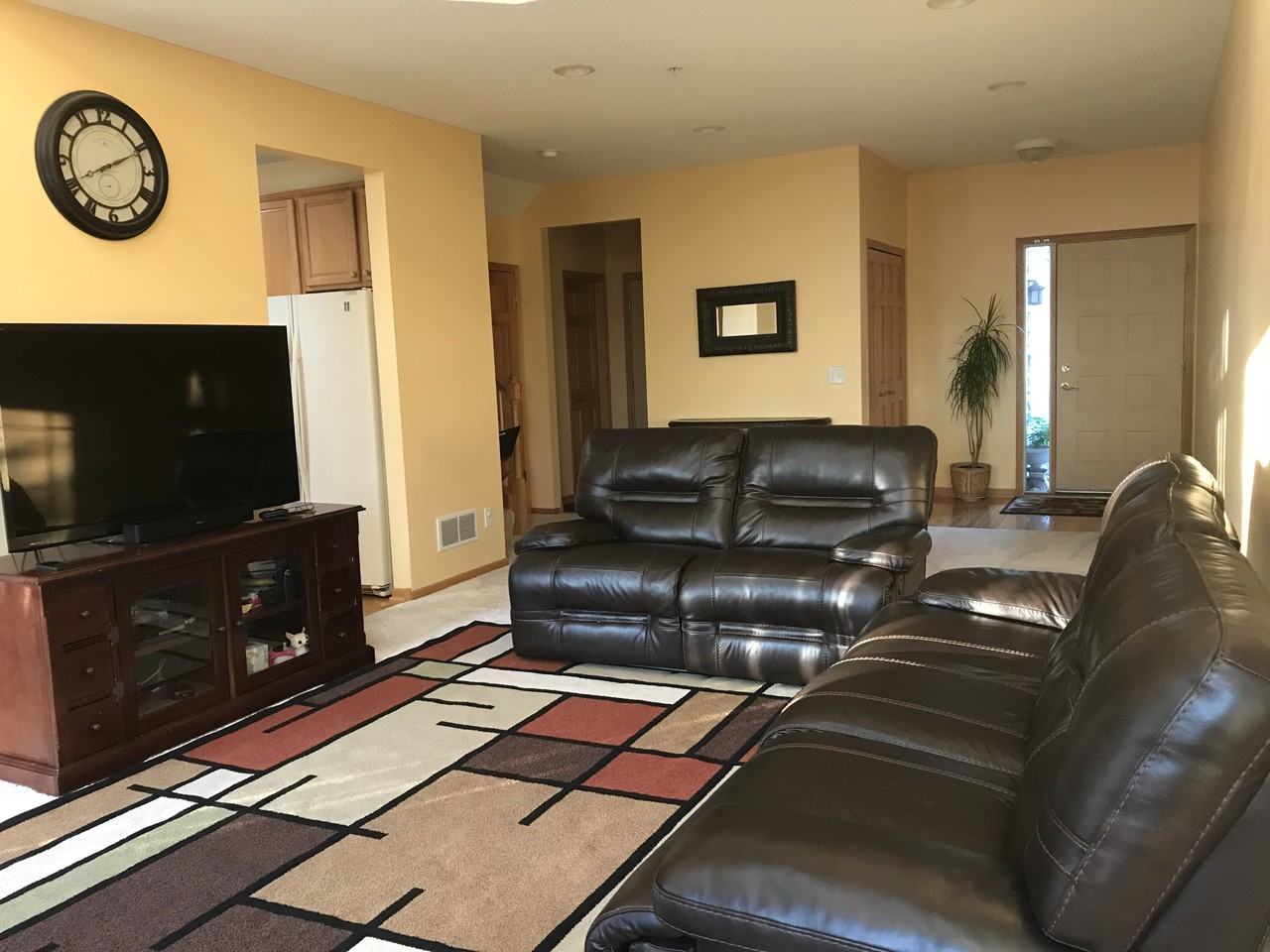 5039 Archer Ln N #5039 - Photo 5 of 11