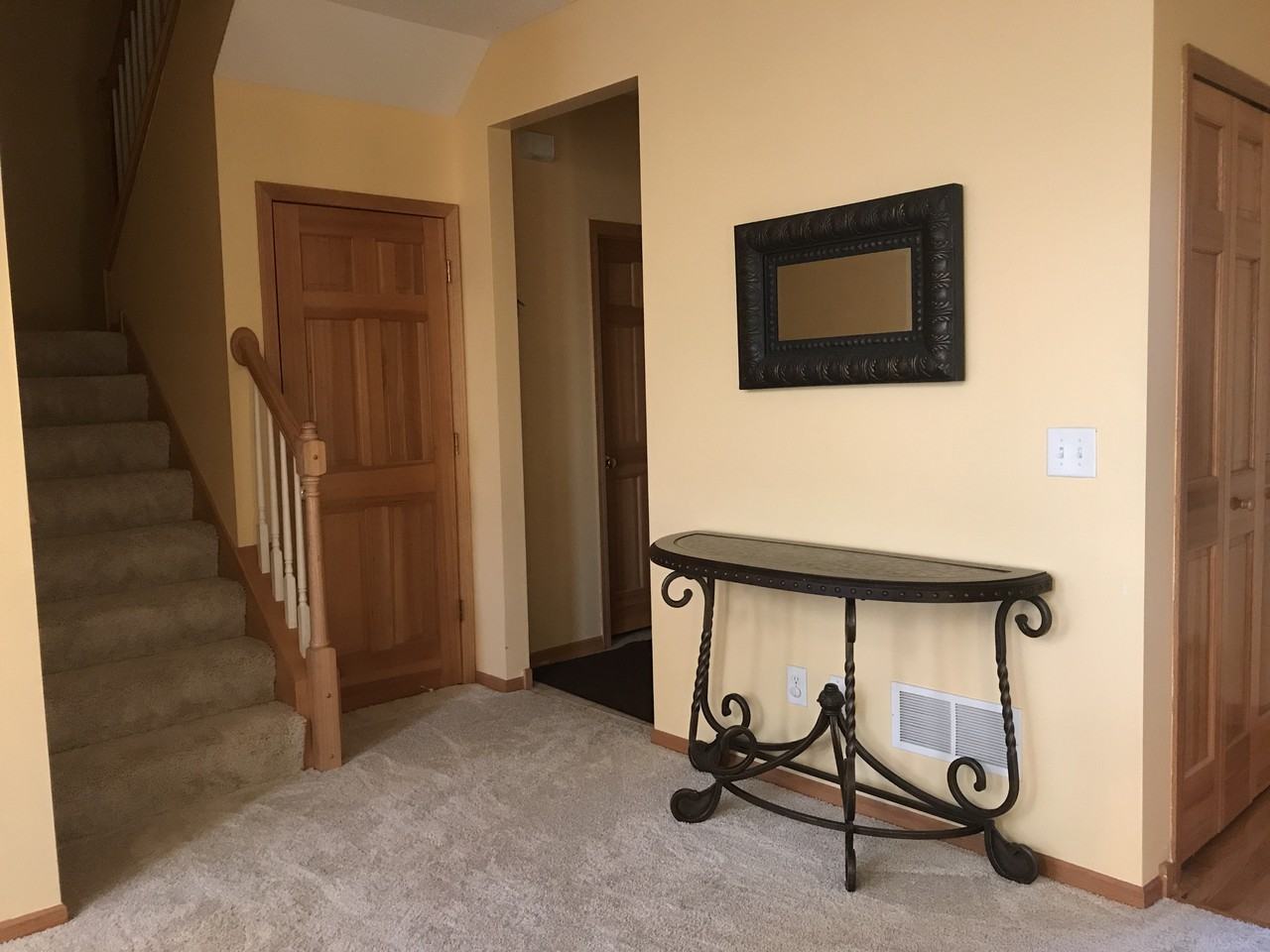 5039 Archer Ln N #5039 - Photo 6 of 11