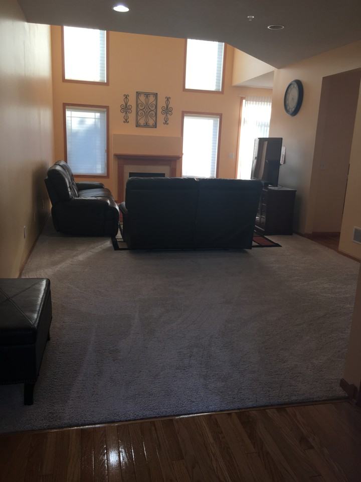 5039 Archer Ln N #5039 - Photo 7 of 11