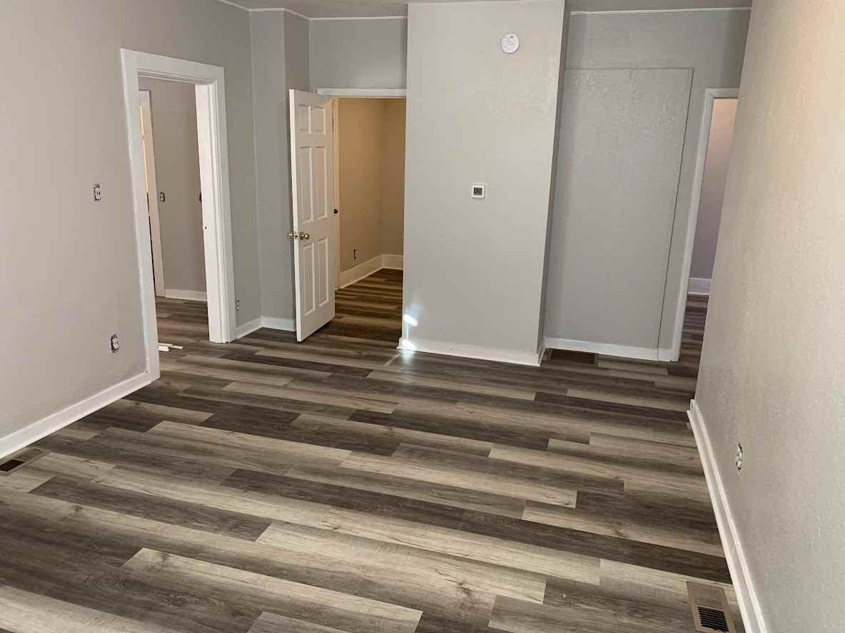 604 North 2nd Street #3