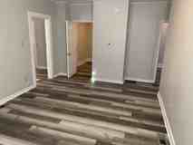 604 North 2nd Street #3 - Photo 1 of 1