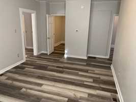 featured image of 604 N 2nd St #3