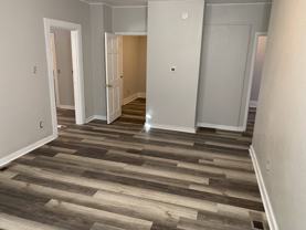 604 N 2nd St #3 - Photo 1 of 1
