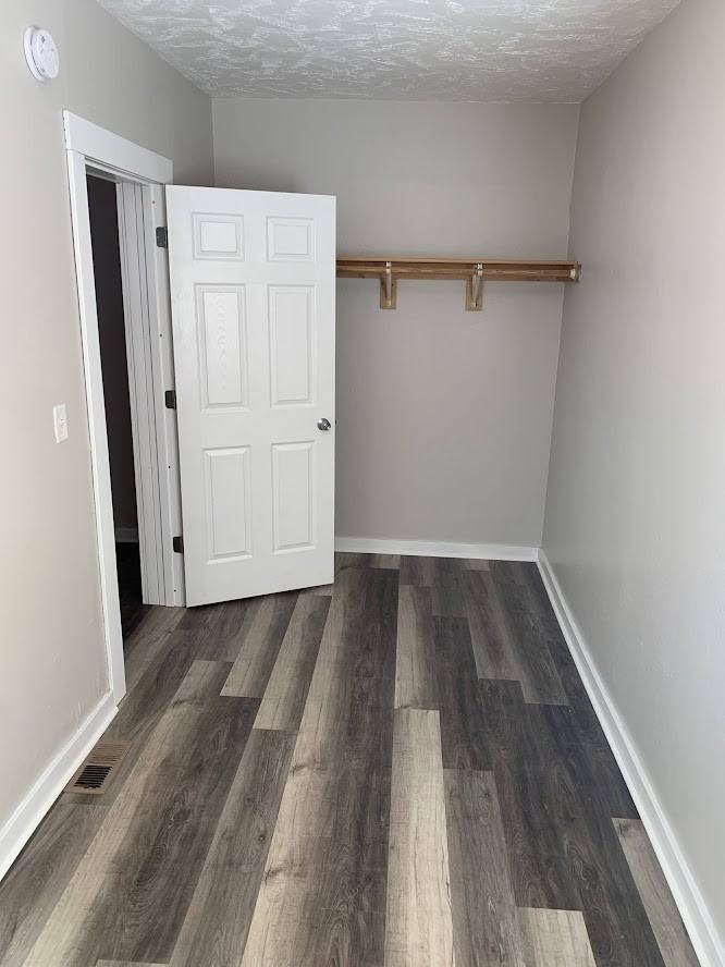 604 N 2nd St #3 - Photo 4 of 10