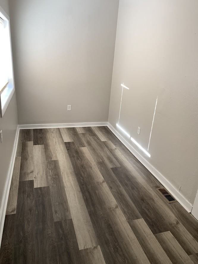604 N 2nd St #3 - Photo 5 of 10