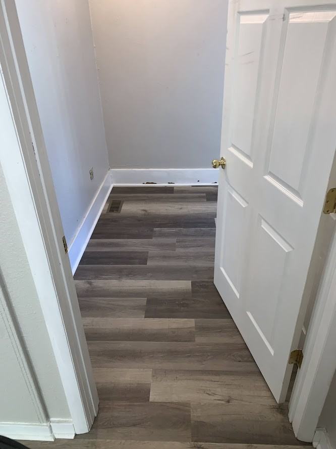 604 N 2nd St #3 - Photo 6 of 10