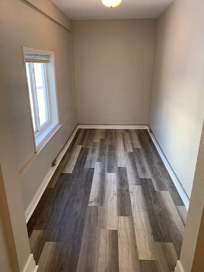 604 N 2nd St #3 - Photo 7 of 10