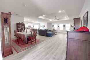 1594 Amaya Ln #NA - Photo 1 of 1
