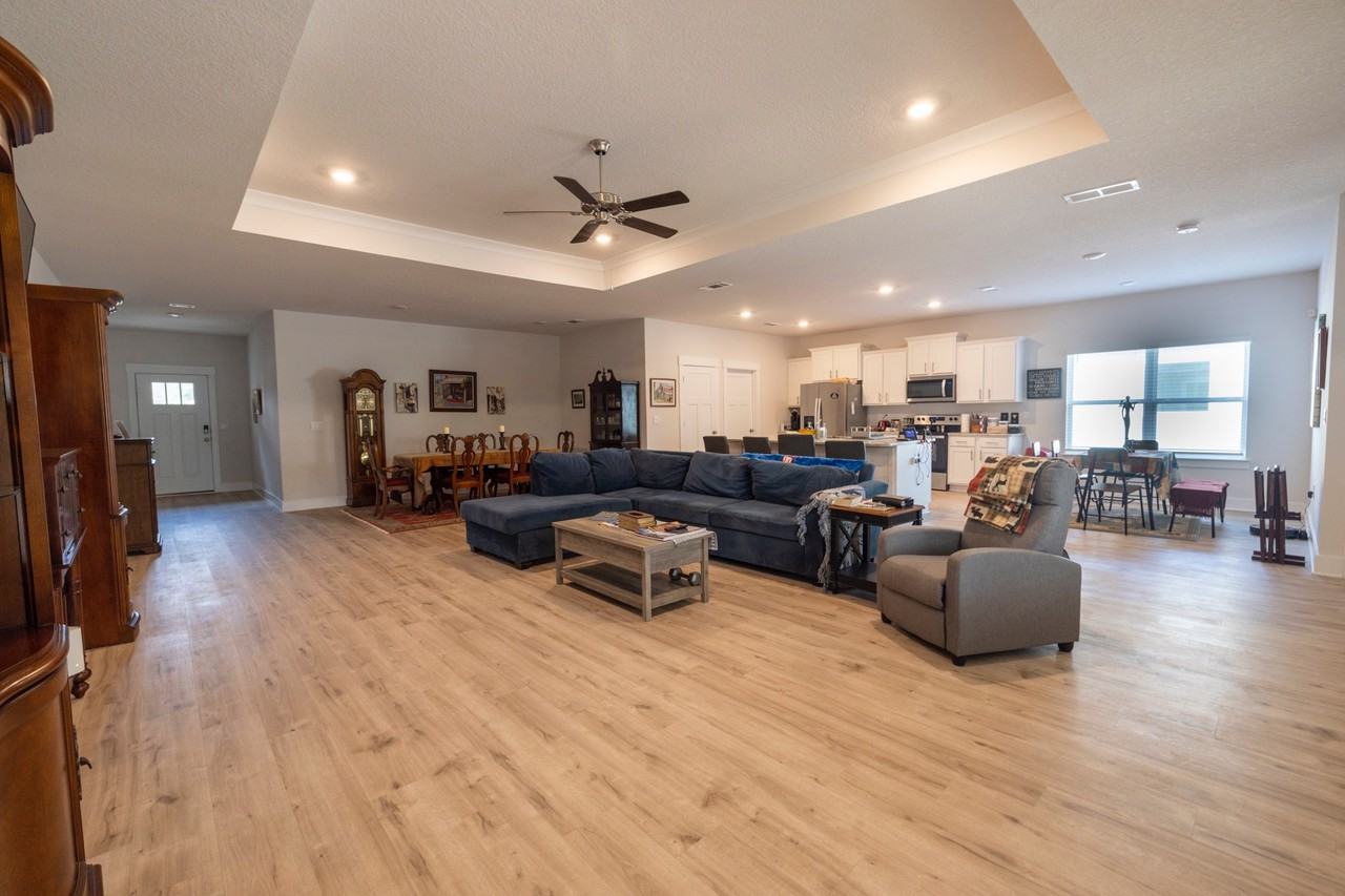 1594 Amaya Ln #NA - Photo 2 of 13