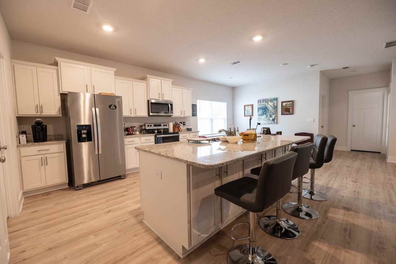 1594 Amaya Ln #NA - Photo 3 of 13