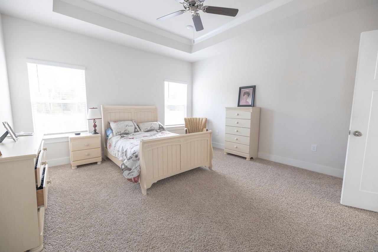 1594 Amaya Ln #NA - Photo 4 of 13