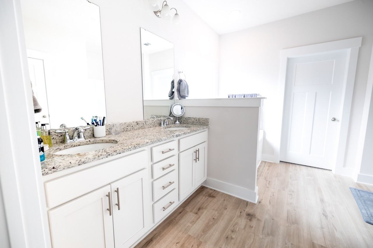1594 Amaya Ln #NA - Photo 5 of 13