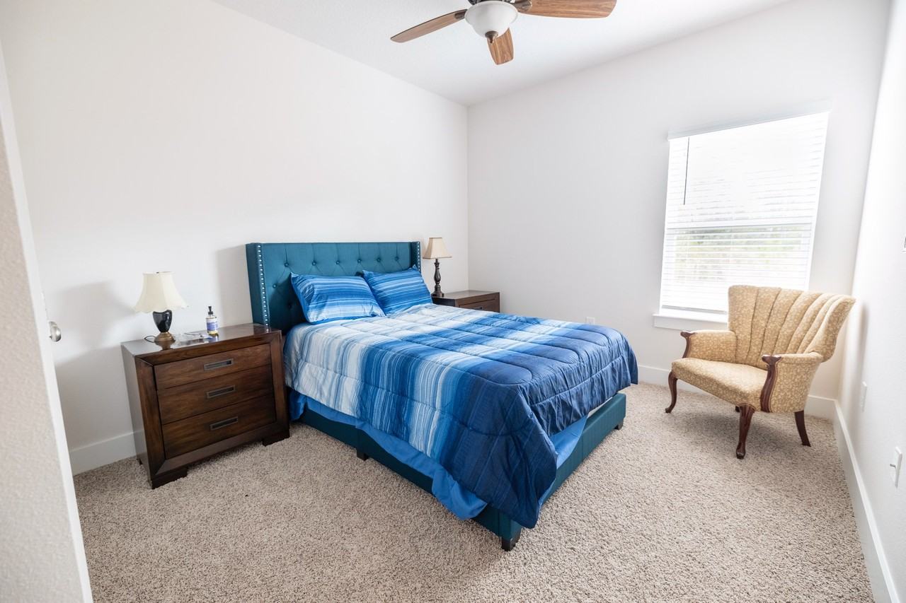 1594 Amaya Ln #NA - Photo 7 of 13