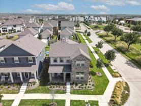2629 Cobbler St #NA - Photo 1 of 1