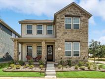 2629 Cobbler St #NA - Photo 1 of 1