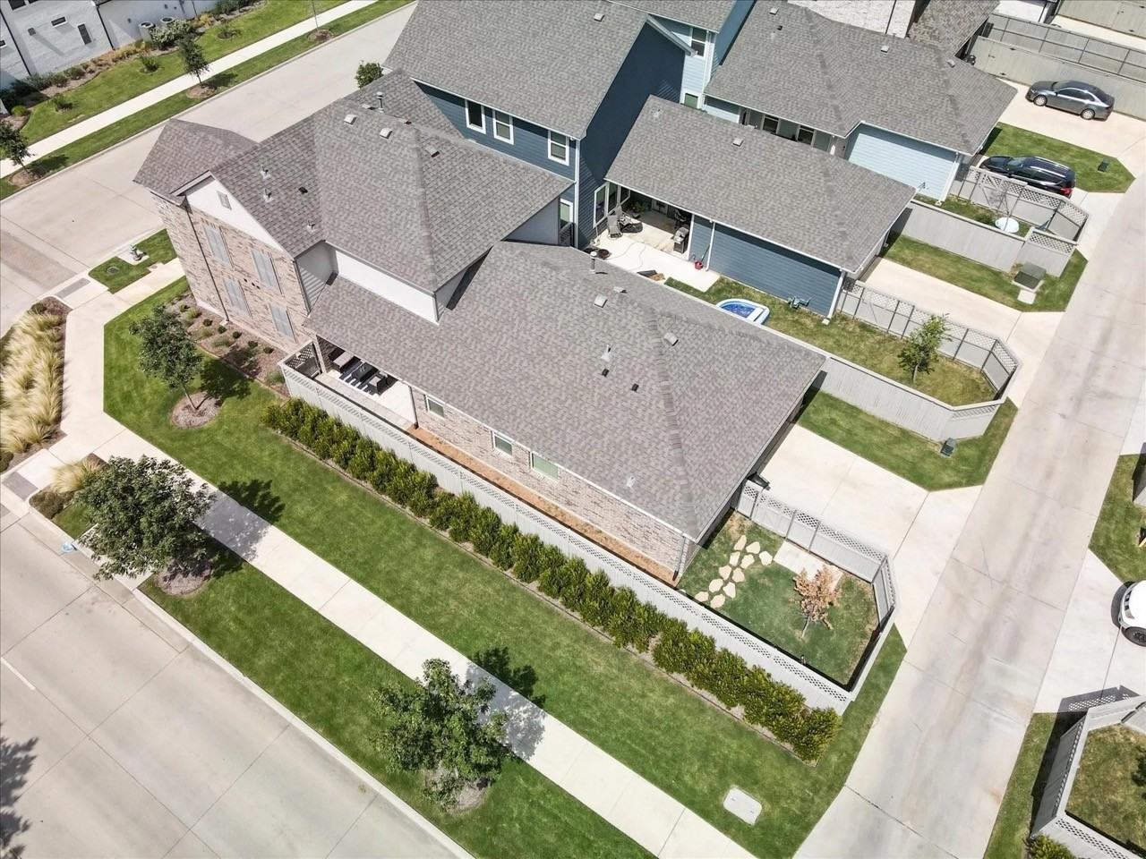 2629 Cobbler St #NA - Photo 2 of 29