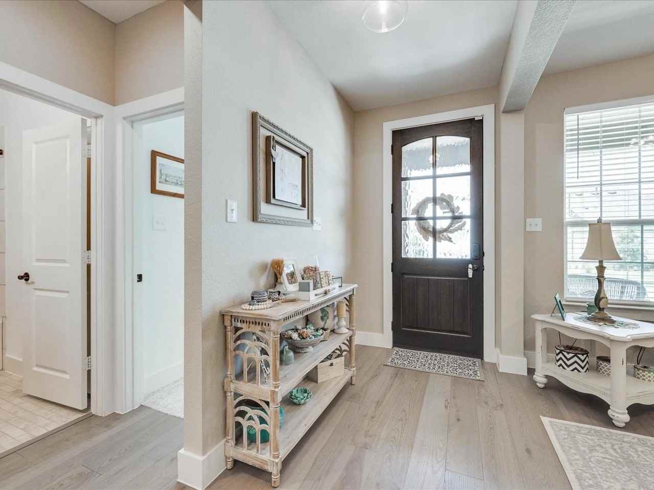 2629 Cobbler St #NA - Photo 3 of 29