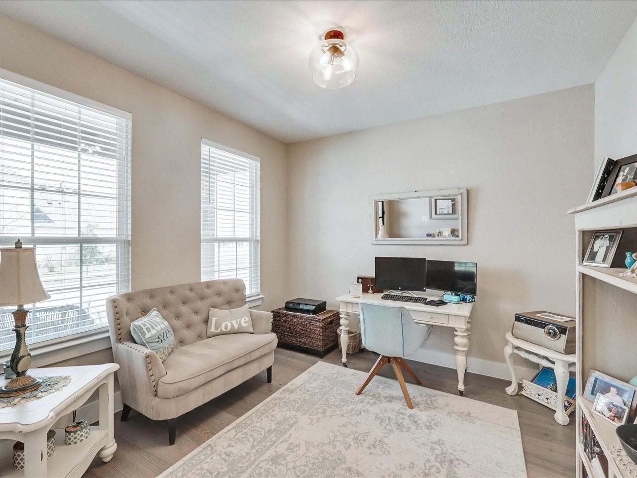 2629 Cobbler St #NA - Photo 4 of 29