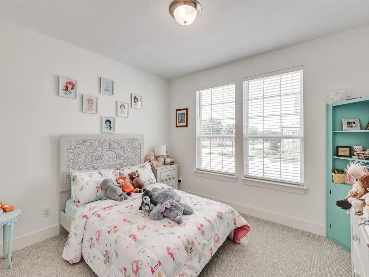 2629 Cobbler St #NA - Photo 5 of 29