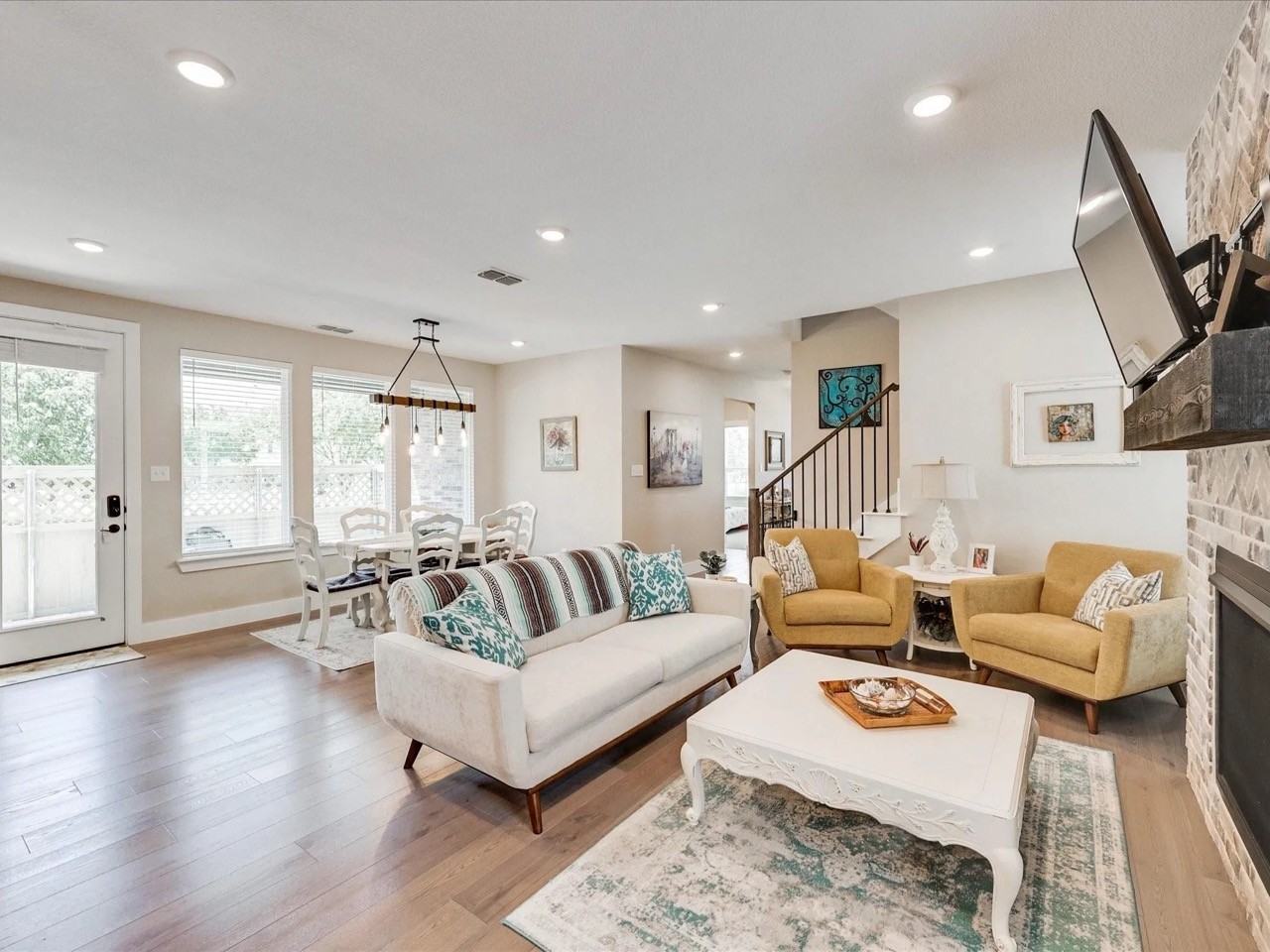 2629 Cobbler St #NA - Photo 6 of 29