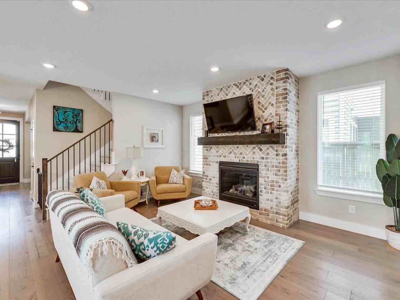 2629 Cobbler St #NA - Photo 7 of 29