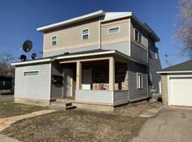 featured image of 604 N 2nd St #1