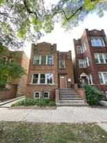 3344 N Monticello Ave - Photo 1 of 1