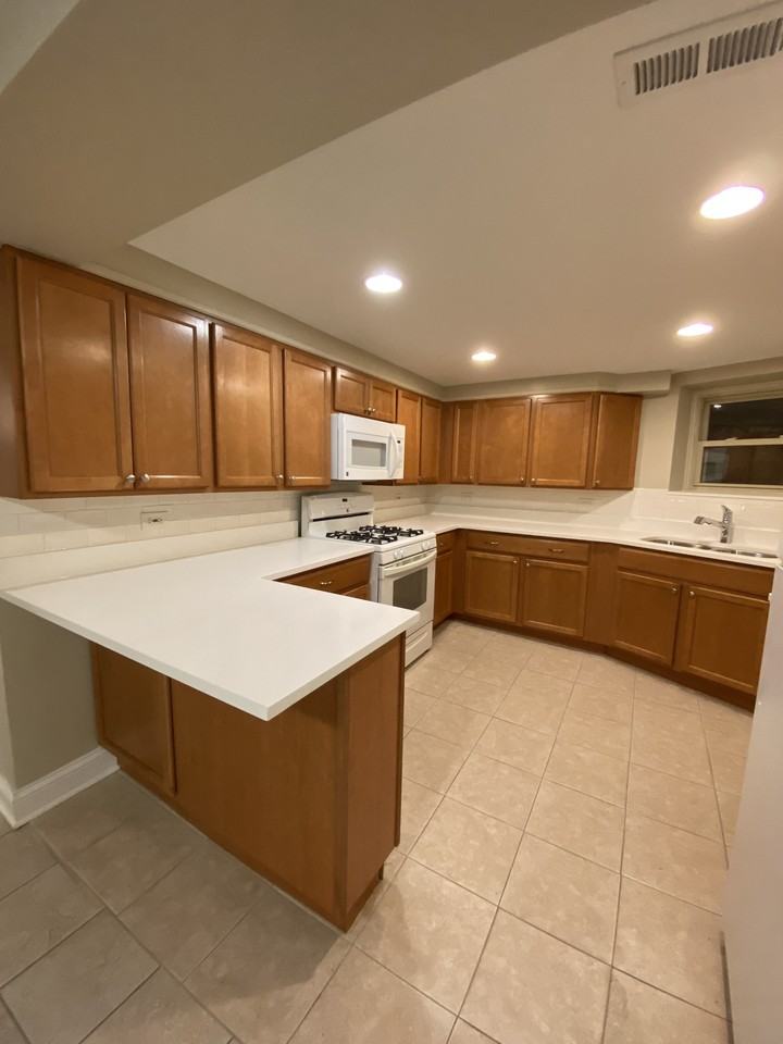 3344 N Monticello Ave - Photo 2 of 14