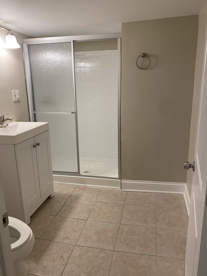 3344 N Monticello Ave - Photo 5 of 14