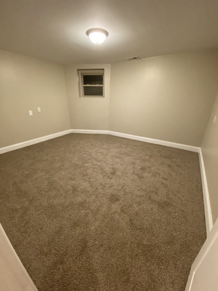 3344 N Monticello Ave - Photo 6 of 14