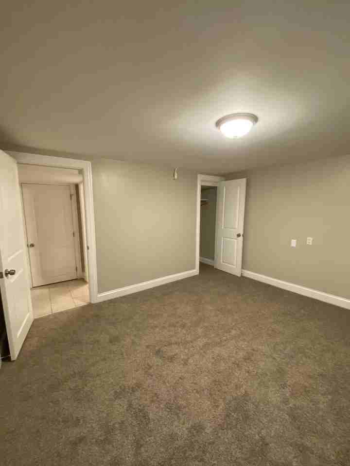 3344 N Monticello Ave - Photo 7 of 14