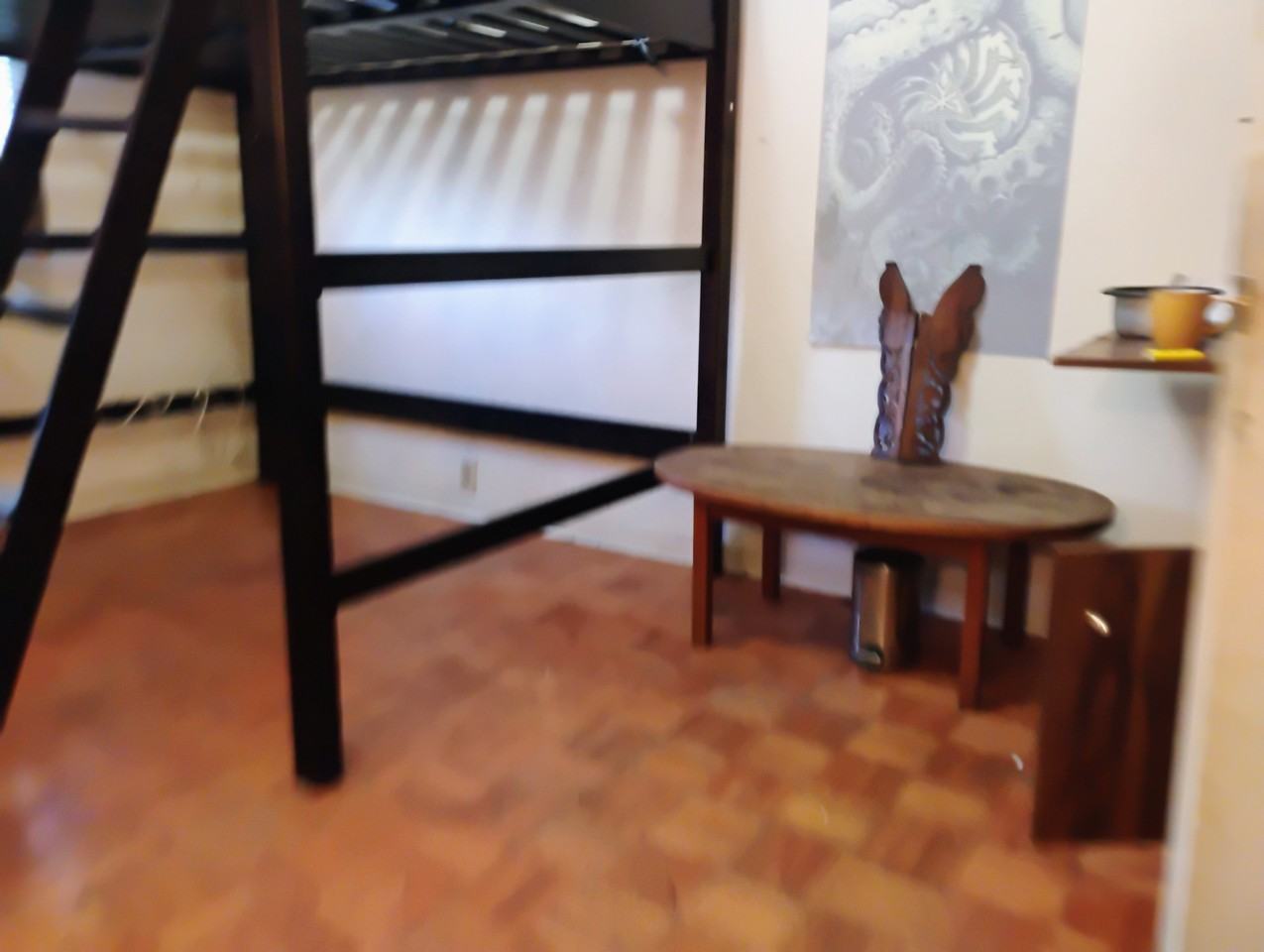 Lippincott Street - Photo 3 of 4