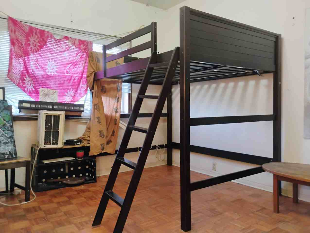 Lippincott Street - Photo 4 of 4