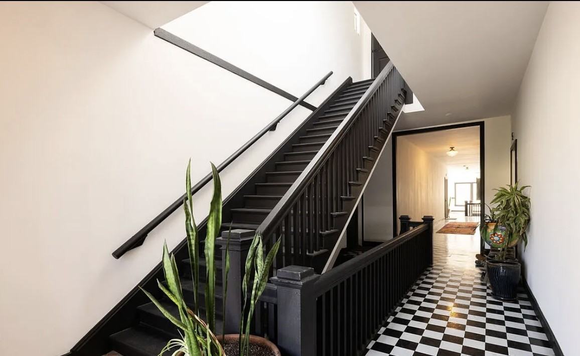 211 South Berendo Street #3 - Photo 2 of 21