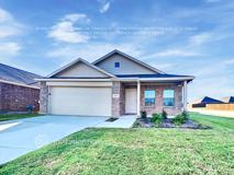 1009 Wildflower St - Photo 1 of 1