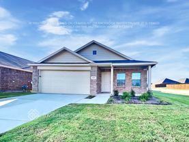 1009 Wildflower St - Photo 1 of 1