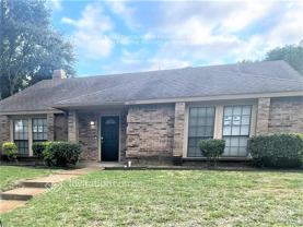 1028 Twin Falls Dr - Photo 1 of 1