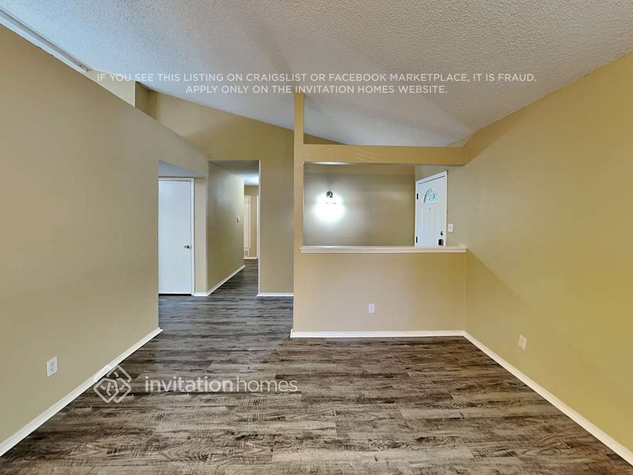 1028 Twin Falls Dr - Photo 6 of 18
