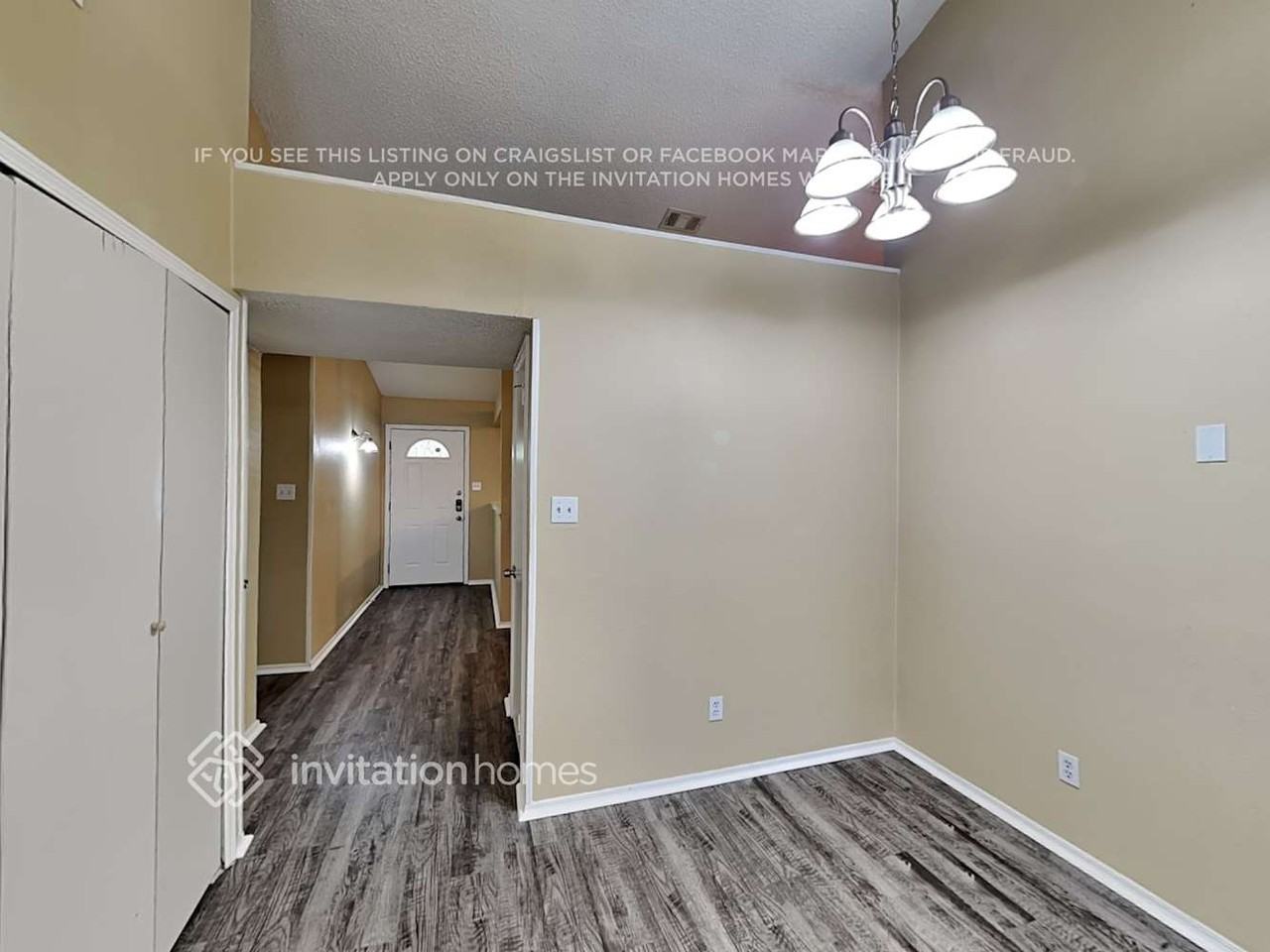 1028 Twin Falls Dr - Photo 5 of 18