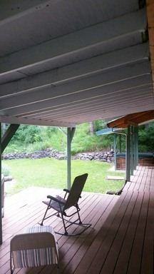 707 S Bentz St - Photo 3 of 23