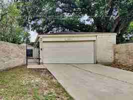 featured image of 11911 N Youngwood Ln