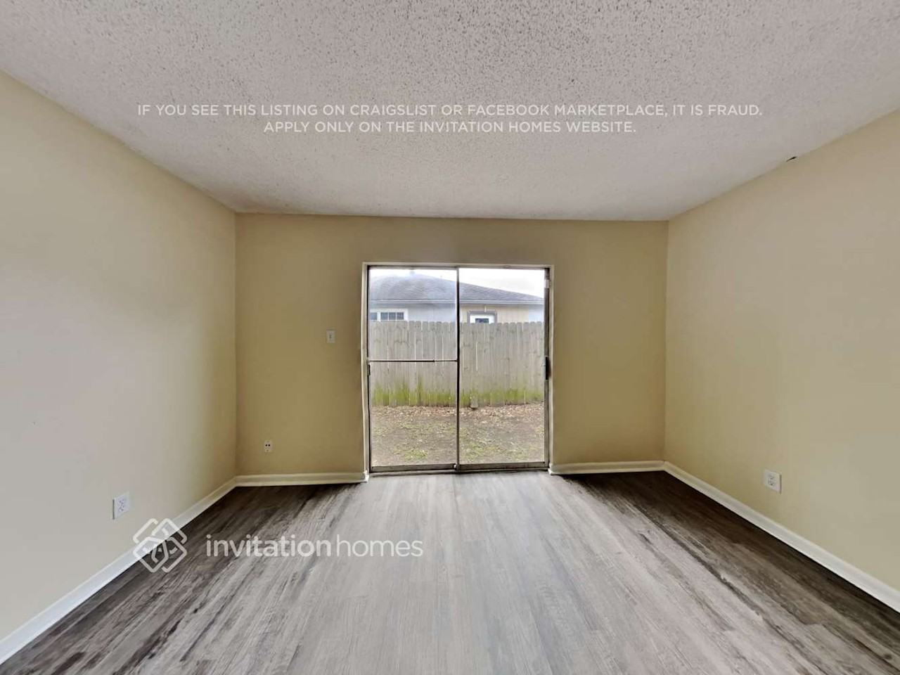 11911 N Youngwood Ln - Photo 7 of 18