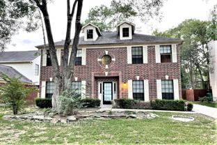 109 West Rainbow Ridge Circle - Photo 1 of 1