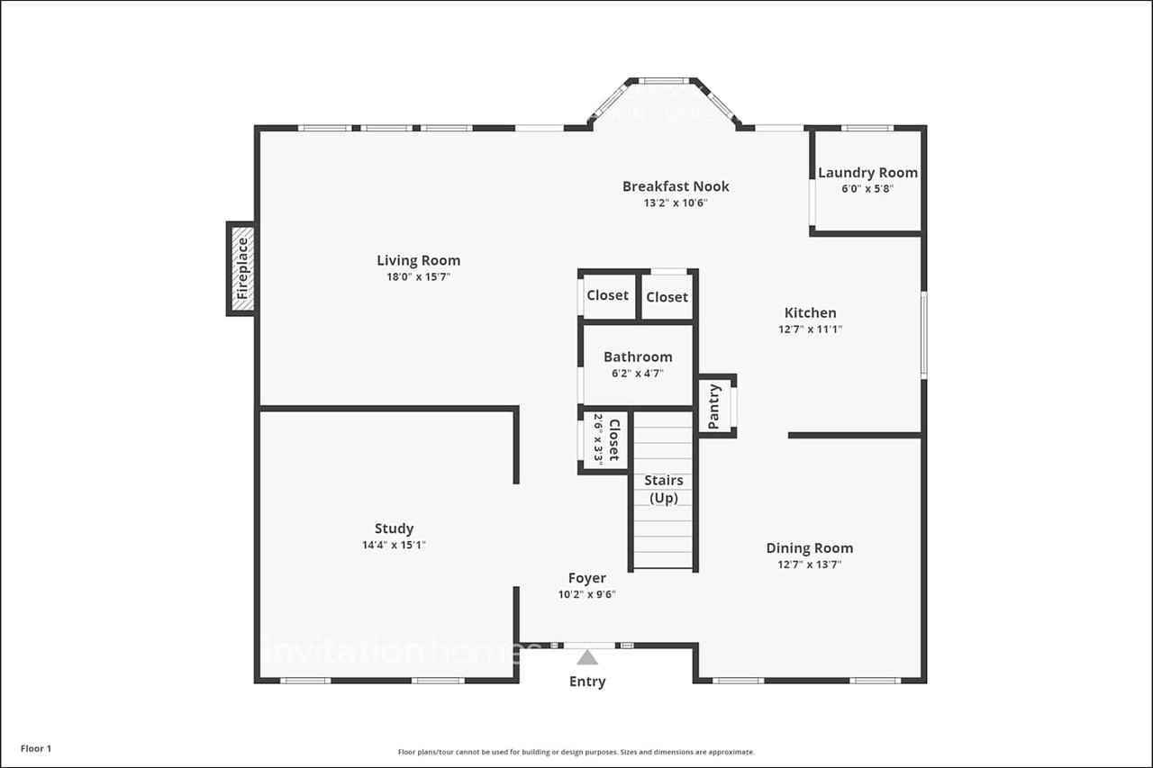 109 W Rainbow Ridge Cir - Photo 2 of 17