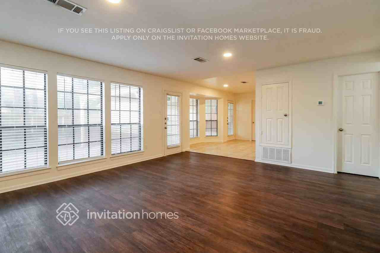 109 W Rainbow Ridge Cir - Photo 5 of 17