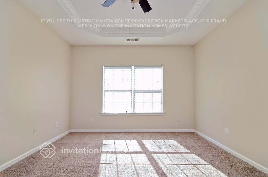 7718 Parkside Dr - Photo 5 of 12